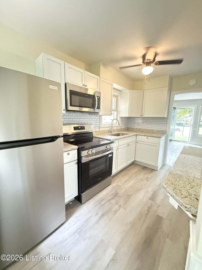 Photo - 2910 Westfield Rd