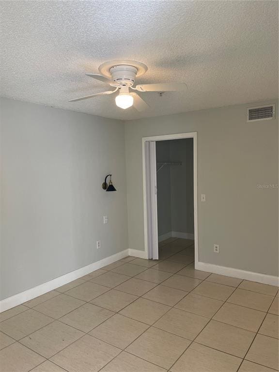 Photo - 2214 Grand Cayman Ct Unit 1512