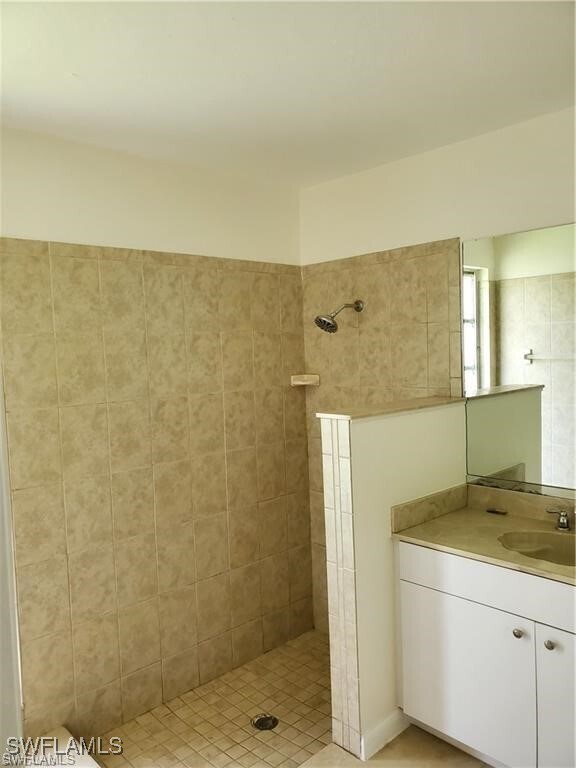 Photo - 1941 SE 37th St