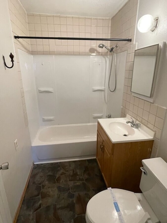 Photo - 3509 E Idlewild Dr