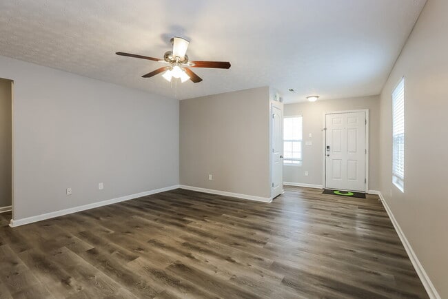 Photo - 11409 Cuyahoga Dr