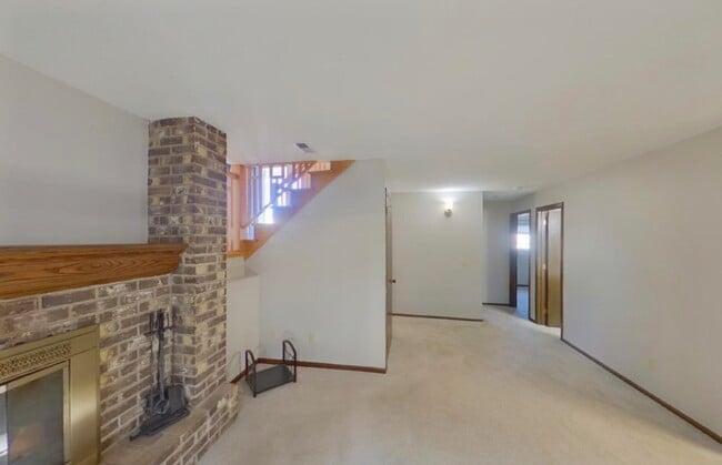 Photo - Special One In E 116th St Available Now.