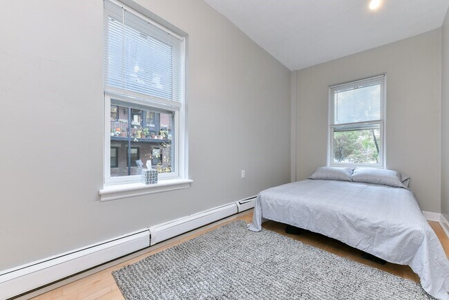 Photo - 586 Columbus Ave Unit 1