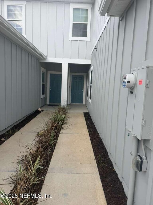 Photo - 107 Blue Hvn Rd