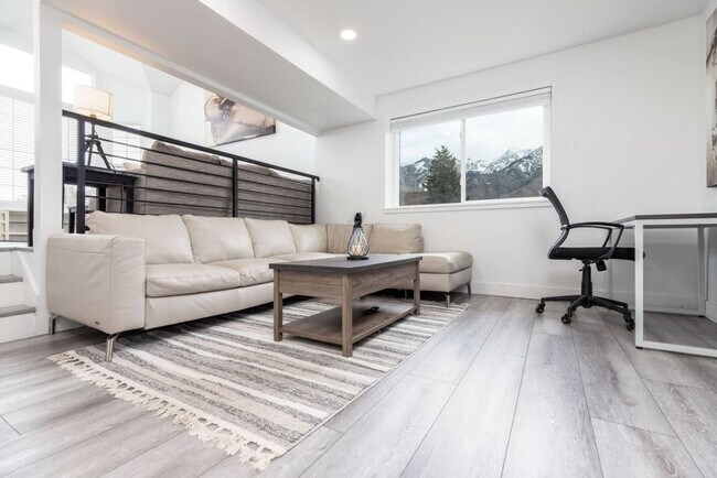 Photo - 2744 Newcastle Dr Unidad SI ID1597577P