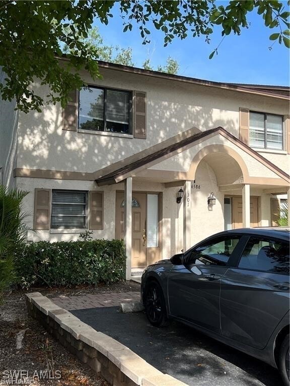 Building Photo - 26586 Southern Pines Dr Rental