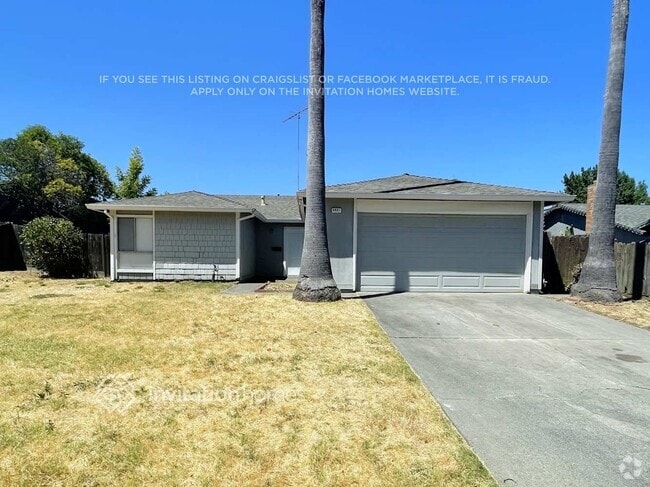 Building Photo - 5821 Longs Peak Pl Rental