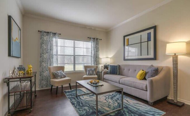 Photo - 2 bedroom in Spring TX 77379 Unit 2292