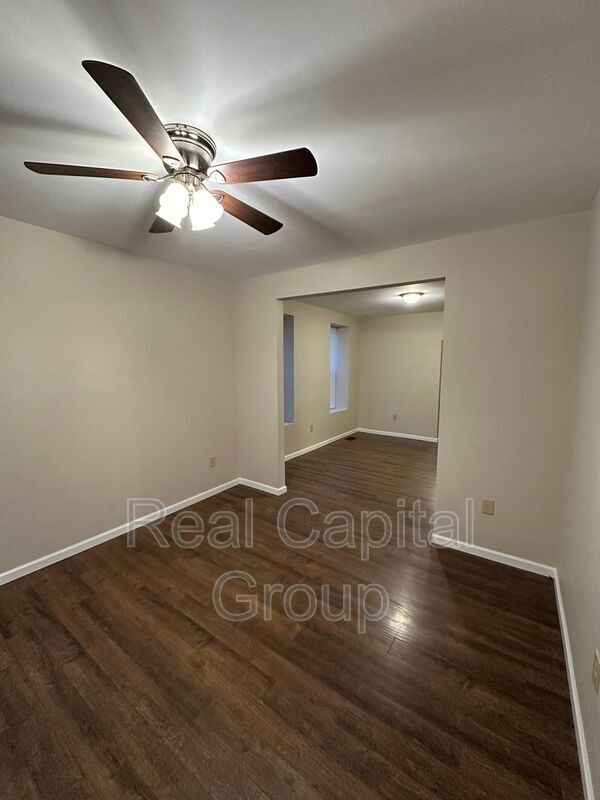 Photo - 21 124th St Unit Apt 1