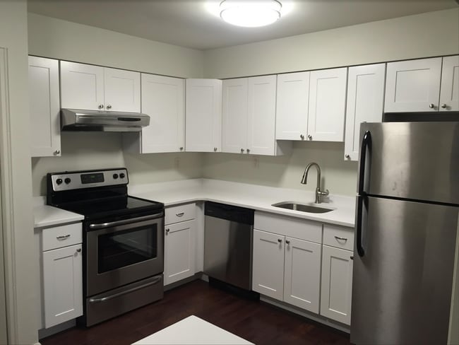 Photo - 404 5th Ave
