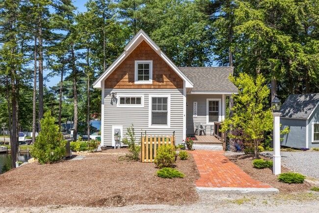 Photo - 10 Glendale Pl