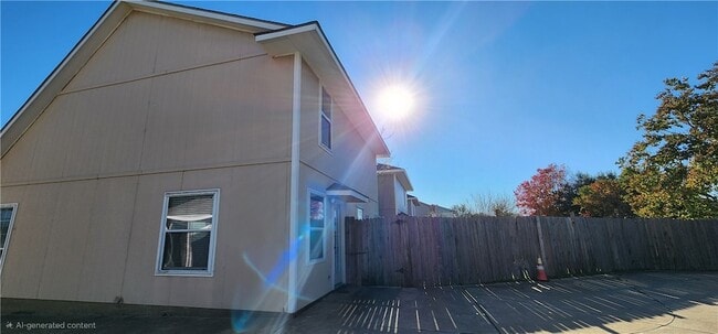 Photo - 513 Nelson Ln