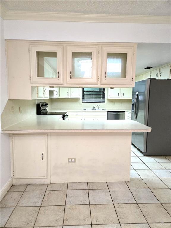 Photo - 20 Redbud Ave