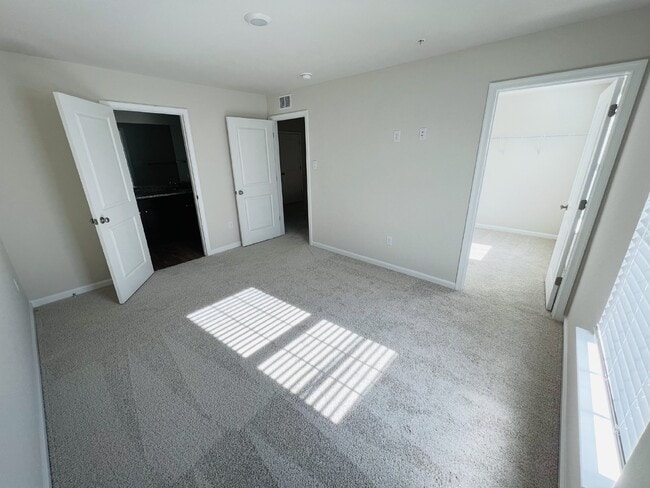 Photo - Townhome in Northeastern School District!