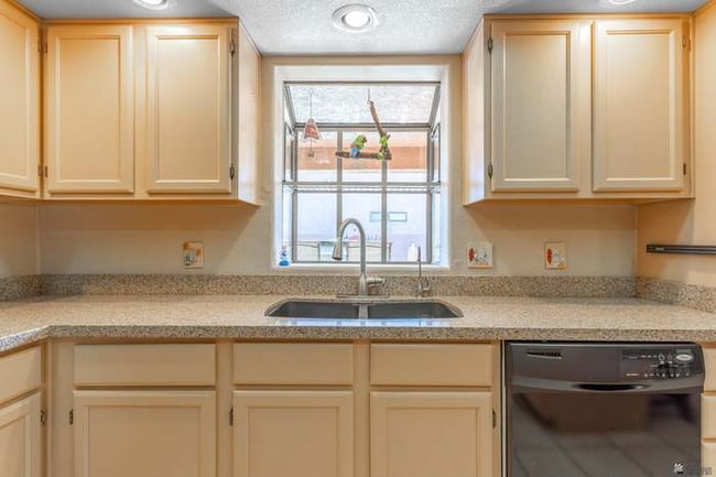 Photo - 11241 E 37th Ln