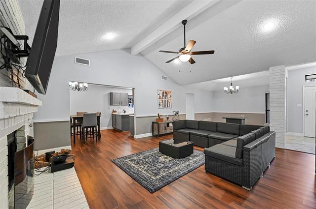 Photo - 2530 Seven Hills Dr