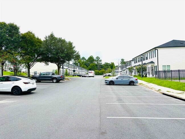 Photo - 2293 Del Carmel Way Condo