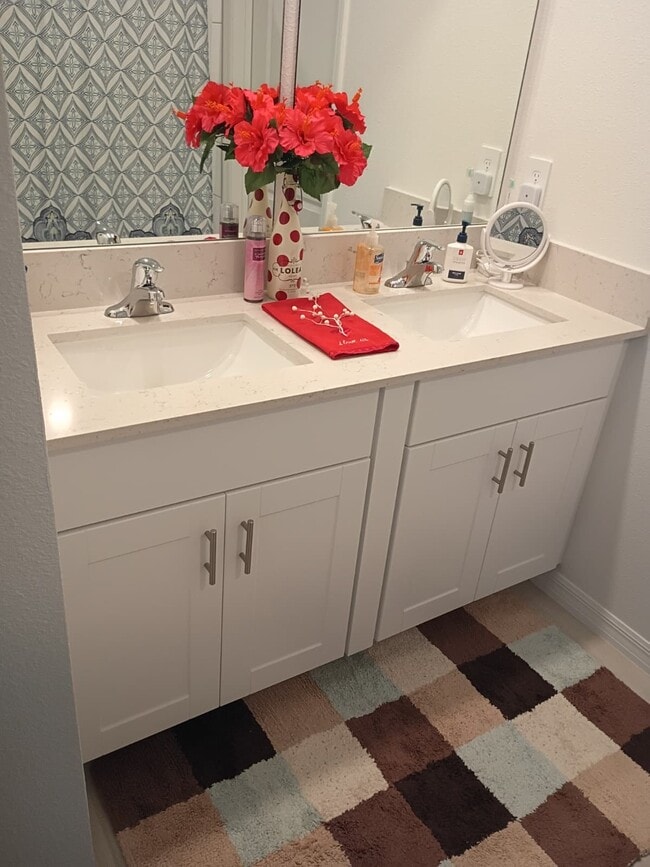 Photo - 8534 Sea Ray Run