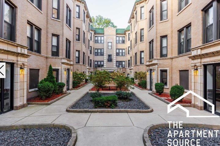 Photo - 4036.5 N Ashland Ave Unit S1