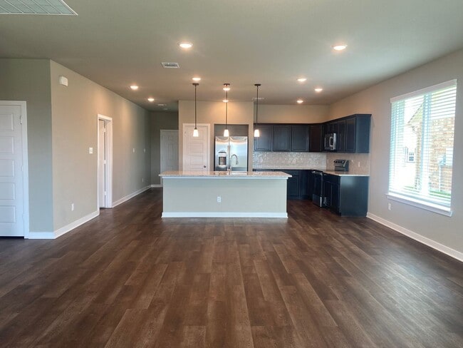 Photo - 3 BEDROOM, PLUS OFFICE, BELTON ISD