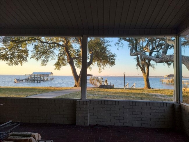 Photo - 6770 E Bay Blvd