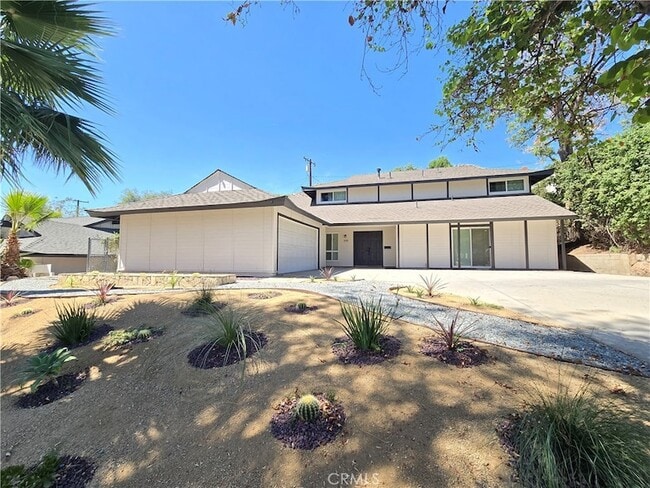 Building Photo - 775 Libby Dr Rental