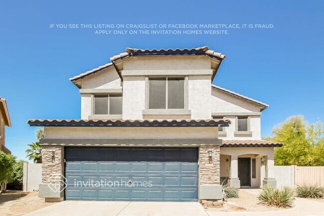 Photo - 13050 W Larkspur Rd House