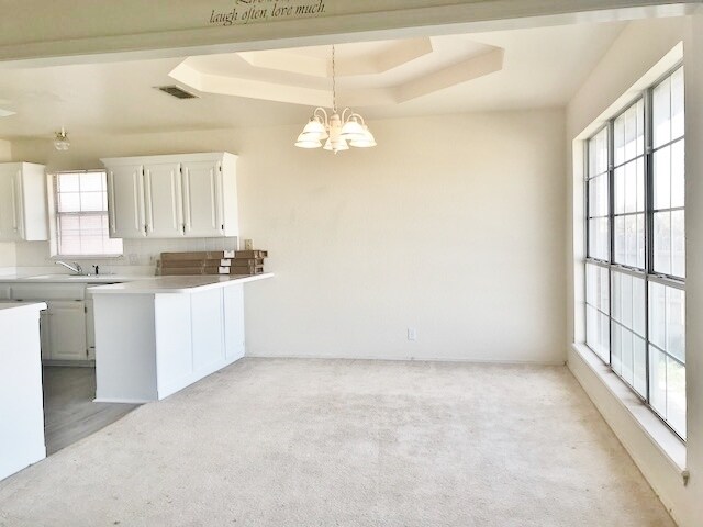 Photo - Spacious Brick Home! Zia School District!