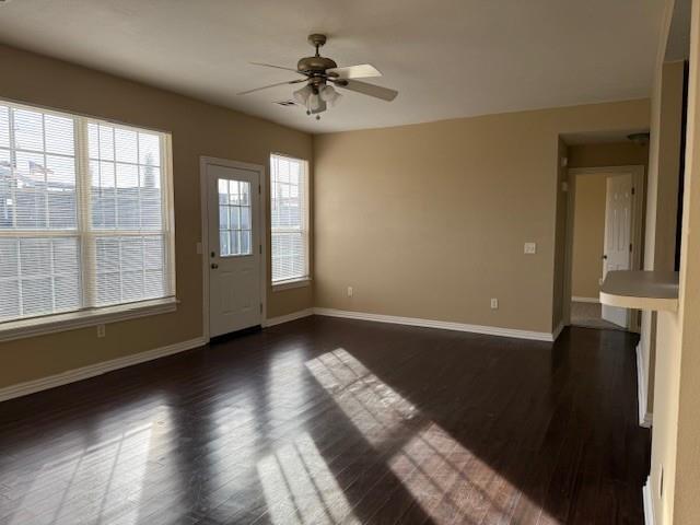 Photo - 3905 SW Hansom Loop