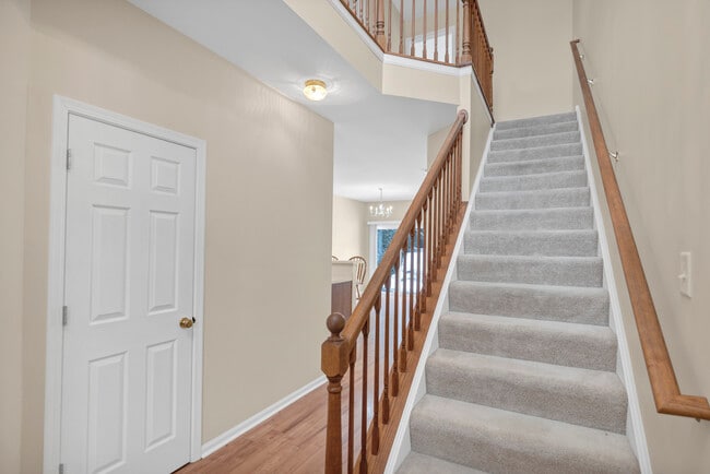 Photo - 573 Telluride Dr