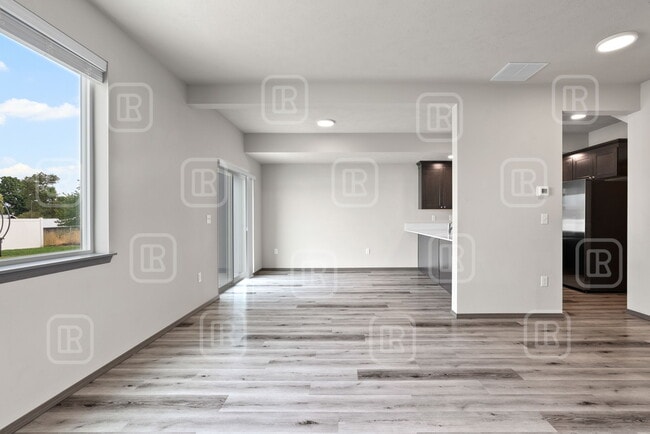 Photo - 14321 E 13th Ave