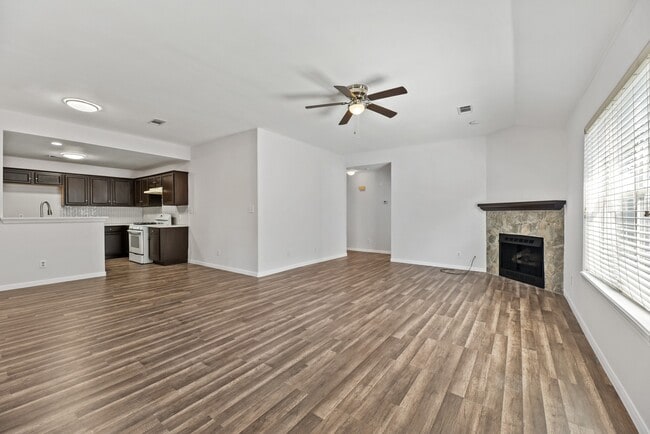 Photo - 18210 Beaverdell Dr