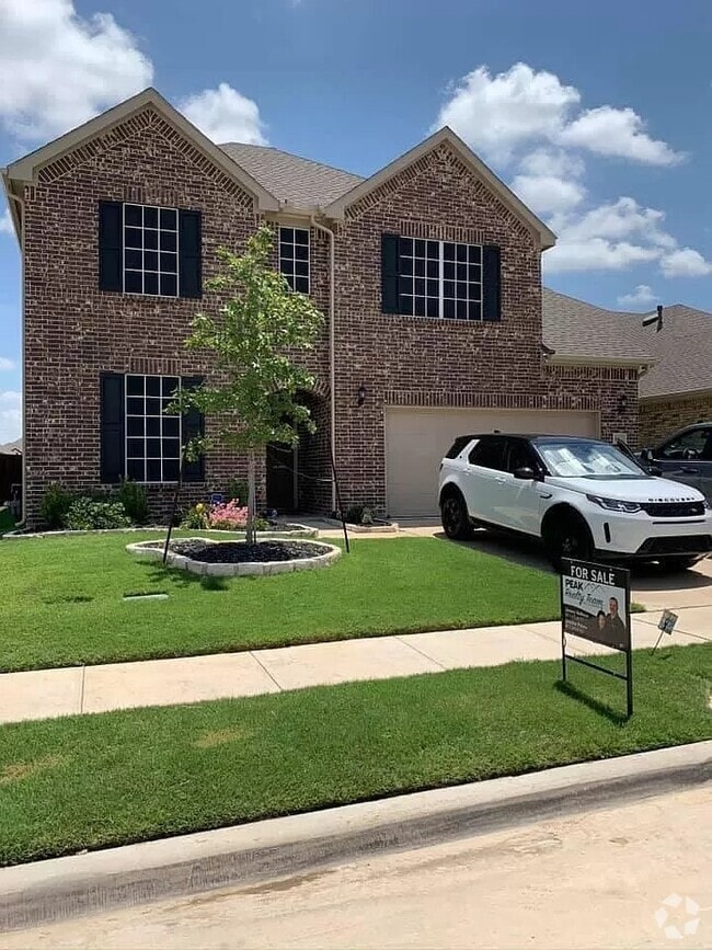 Apartments for Rent in Keller TX 564 Apartments