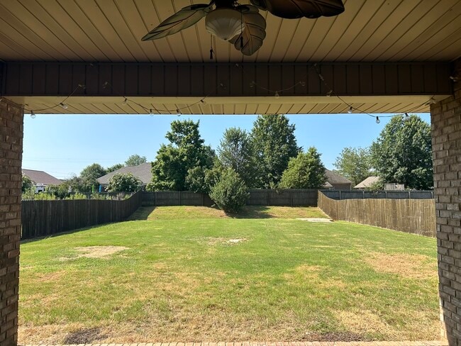 Photo - 24580 Silent Spring Dr