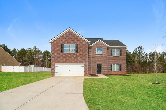 Building Photo - 125 Victory Ln