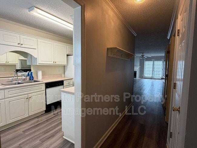 Photo - 4420 Misty Cove Ct
