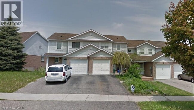Photo - 470 Bankside Dr