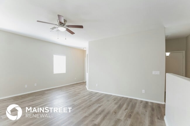 Photo - 9119 W Cambridge Ave