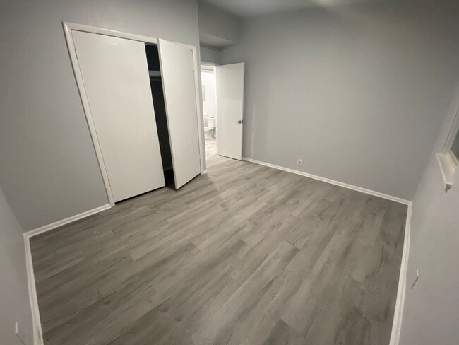Photo - Updated 3 bed 1 bath