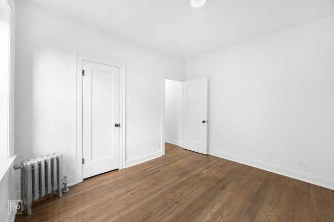 Photo - 7801-13 S Essex