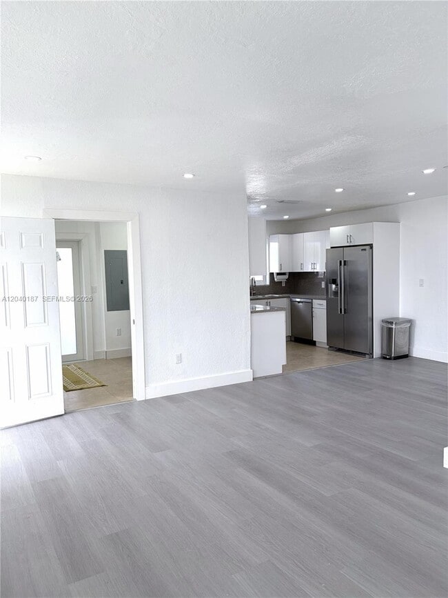 Photo - 14974 SW 298th Terrace