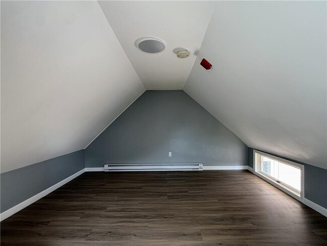 52 Erastus St Unit 4