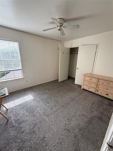 Photo - 3822 Brandon Park Dr