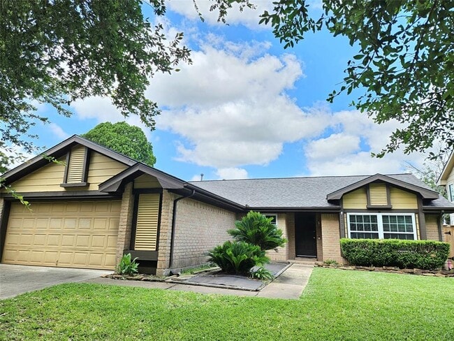 Photo - 2210 Brook View Ln Casa