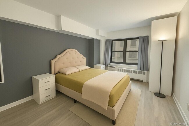 Photo - 109-33 71st Rd Unit 7G