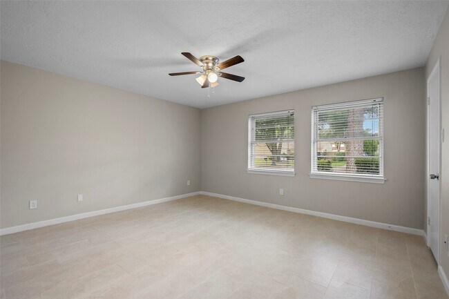 Photo - 1015 Rock Canyon Dr