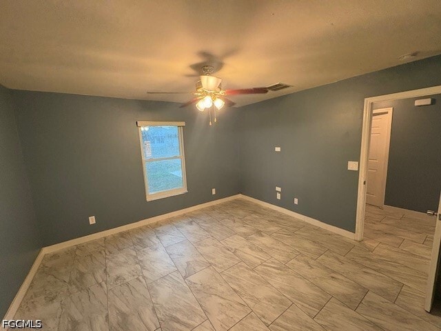 Building Photo - 4624 Douglas Ln