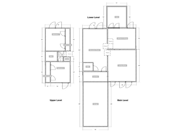 Photo - 205 Juniper Dr
