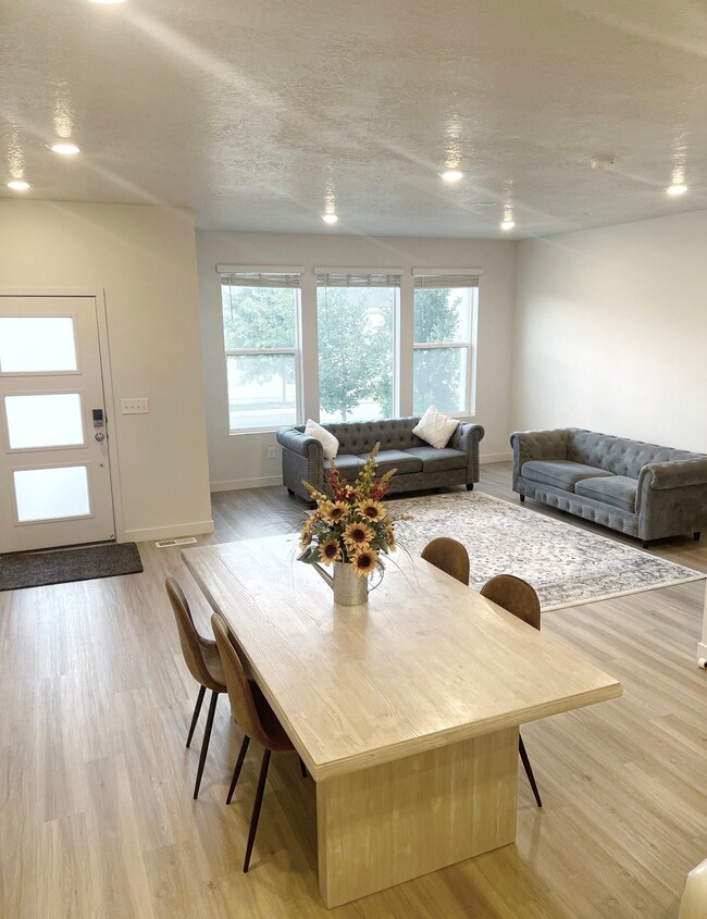 Photo - 11508 S Old Cedar Dr