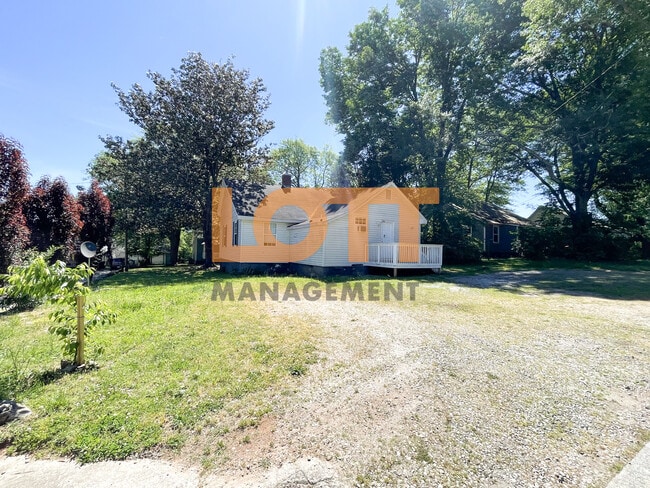 Photo - 4 Pelzer St